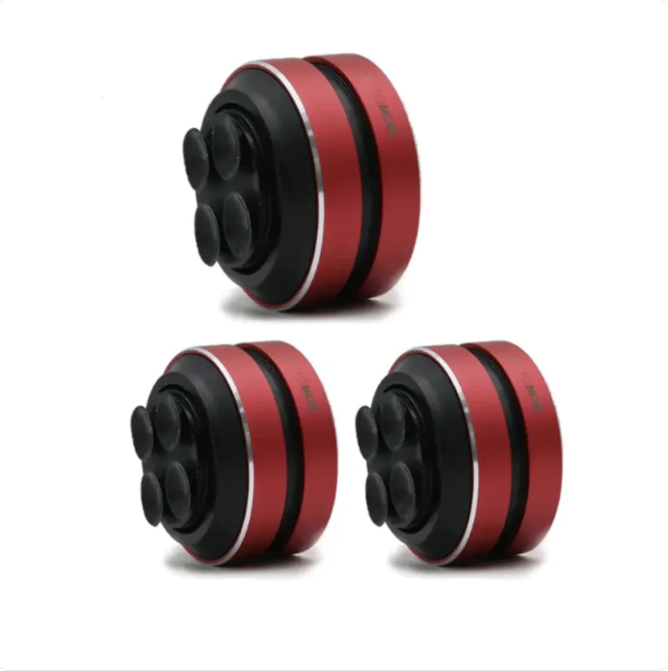 Mini Altavoz Bluetooth de Conducción Ósea