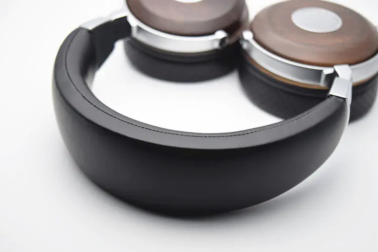 Auriculares HIFI con cable para música y juegos