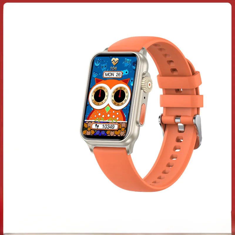 Smartwatch H23