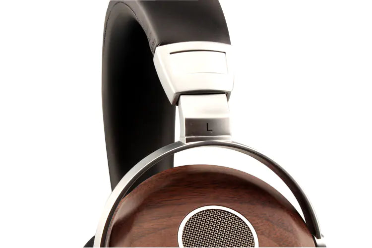 Auriculares HIFI con cable para música y juegos