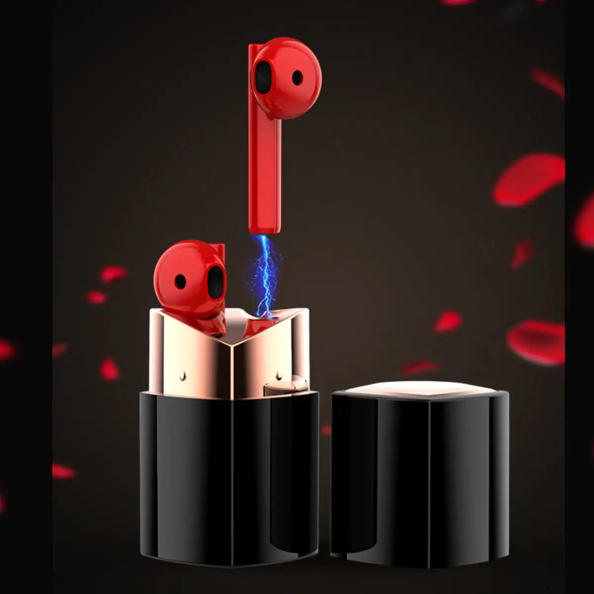 Estuche Pretty Neaty para Guardar Auriculares