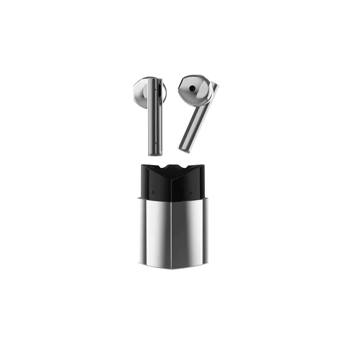 Estuche Pretty Neaty para Guardar Auriculares