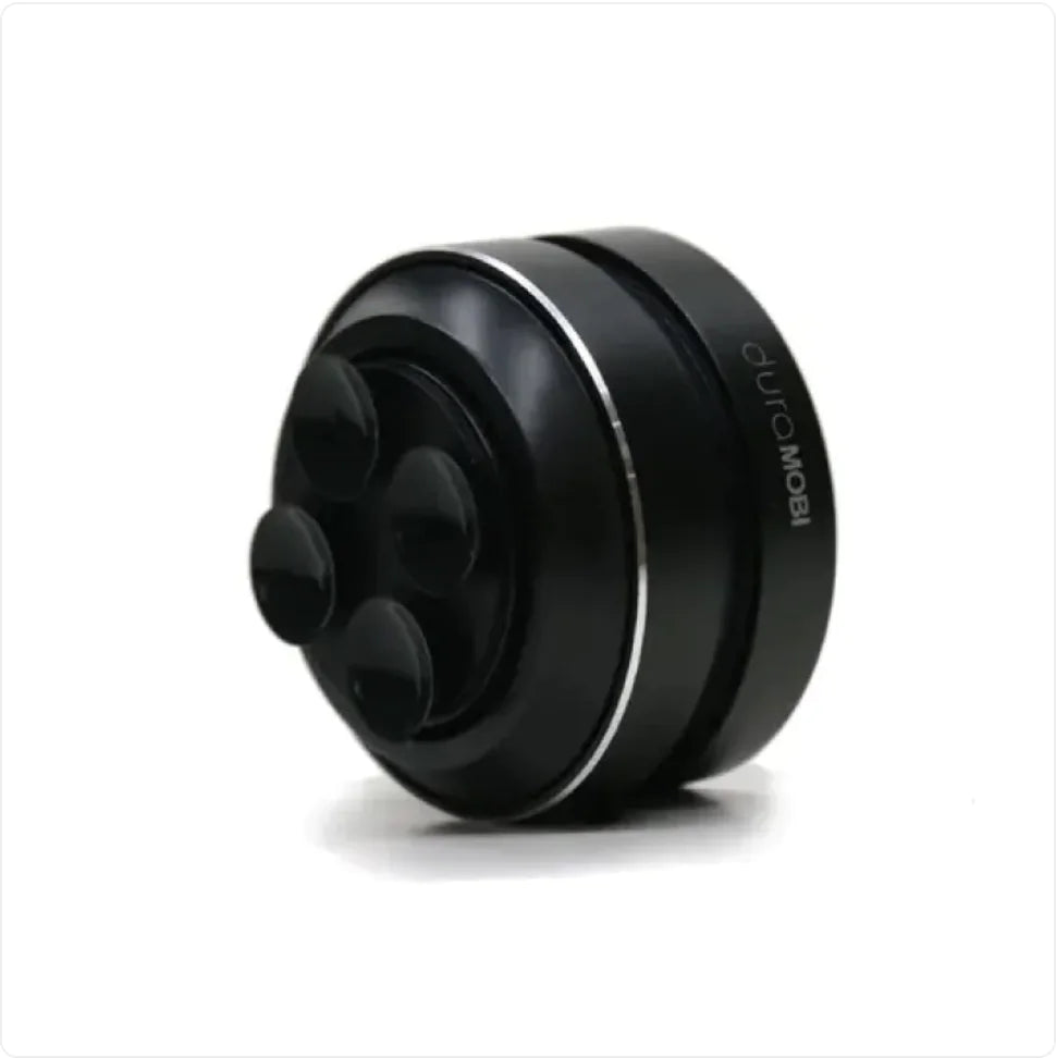 Mini Altavoz Bluetooth de Conducción Ósea