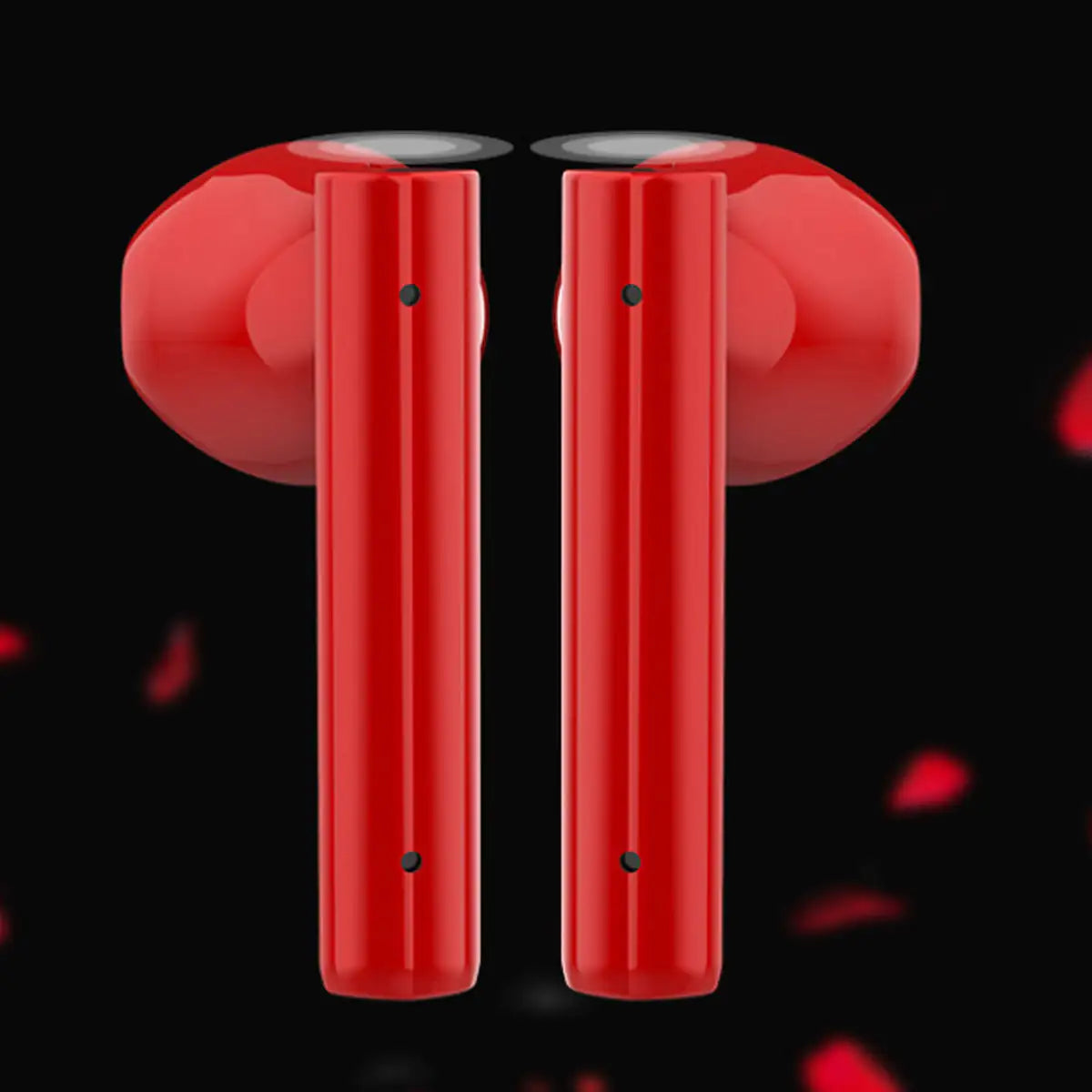 Estuche Pretty Neaty para Guardar Auriculares