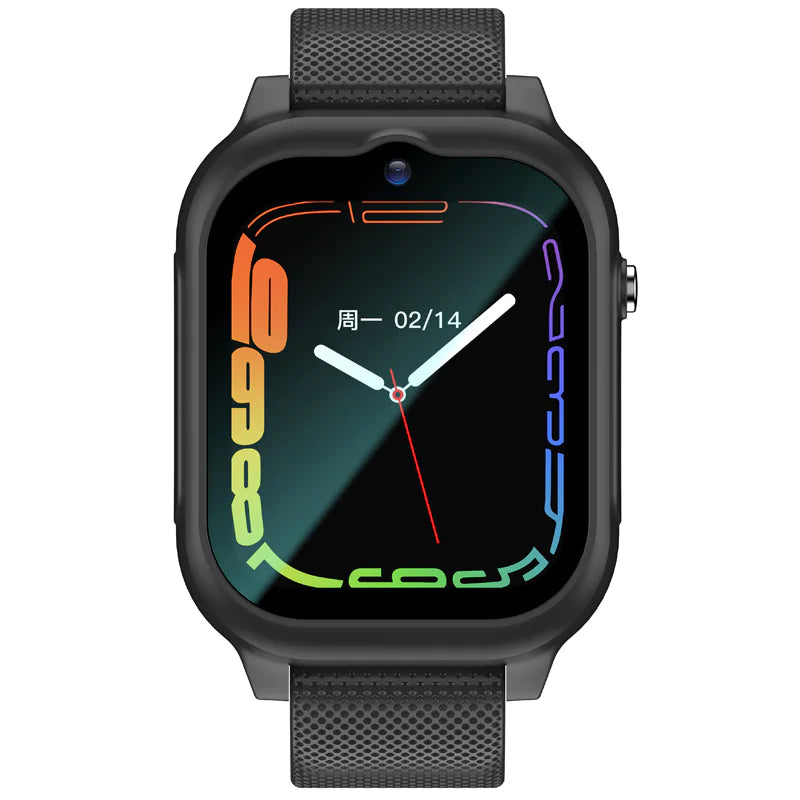 Reloj Inteligente 4G
