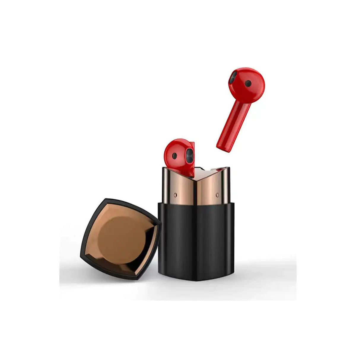 Estuche Pretty Neaty para Guardar Auriculares
