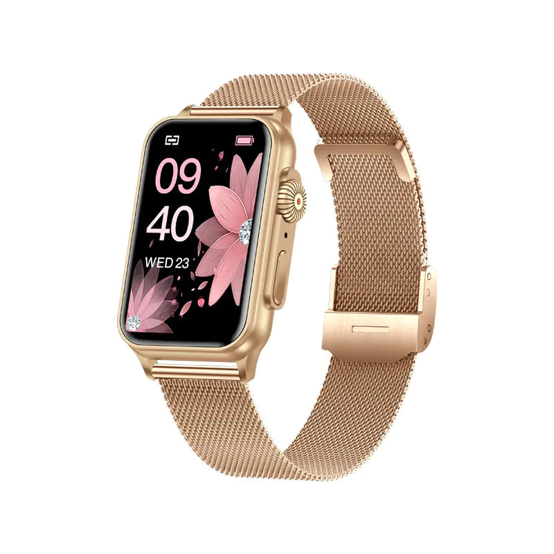 Smartwatch H23