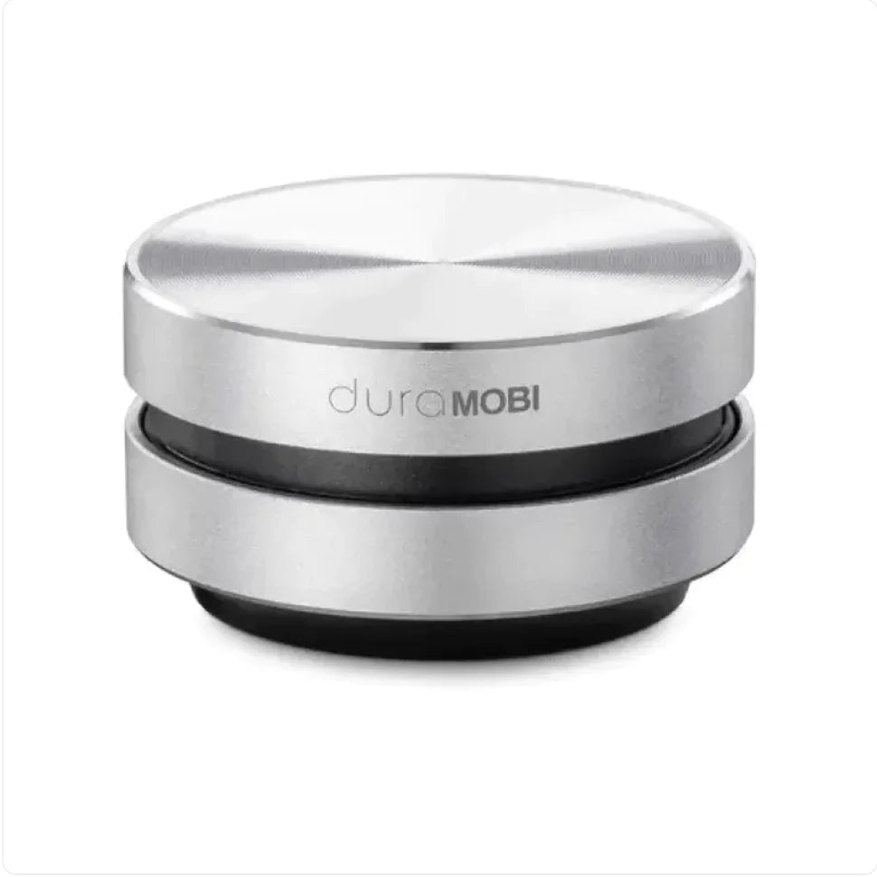 Mini Altavoz Bluetooth de Conducción Ósea