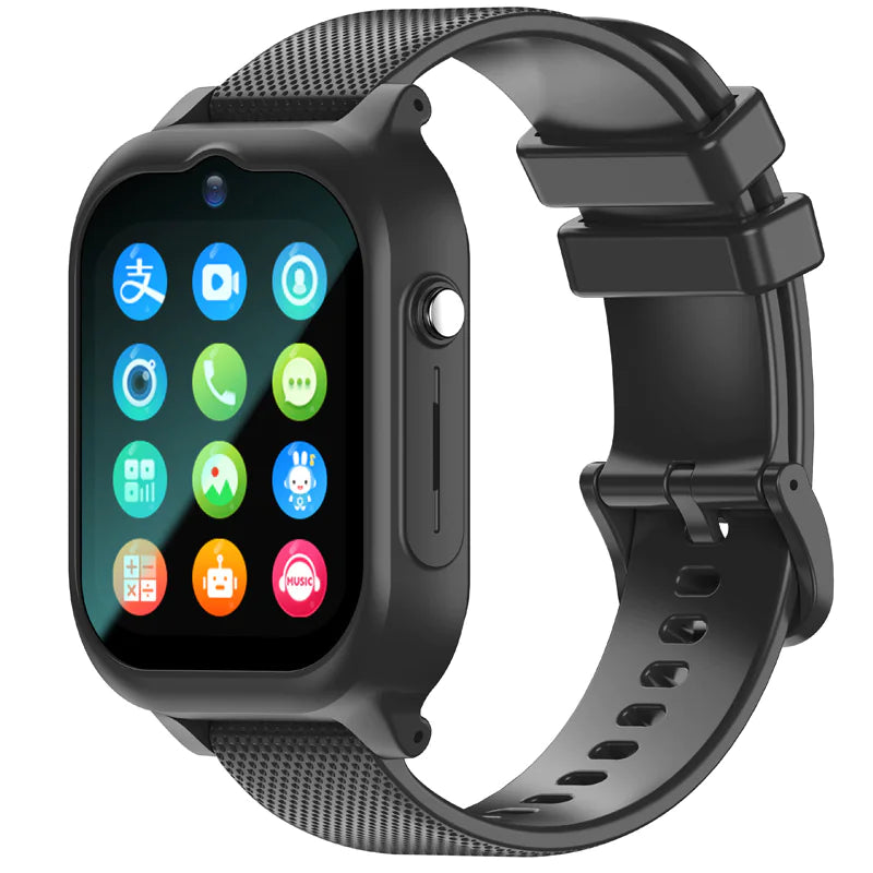 Reloj Inteligente 4G