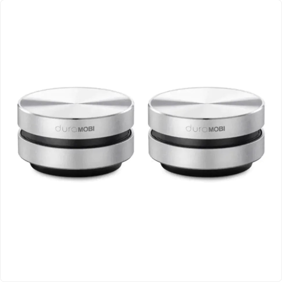 Mini Altavoz Bluetooth de Conducción Ósea