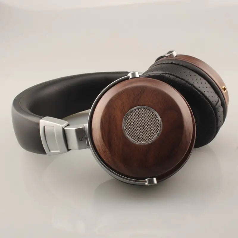 Auriculares HIFI con cable para música y juegos