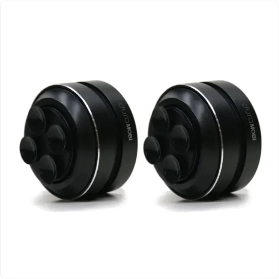 Mini Altavoz Bluetooth de Conducción Ósea