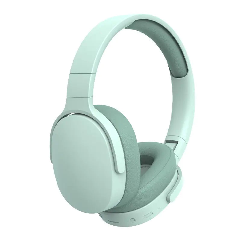 Auriculares inalámbricos Bluetooth 5.1