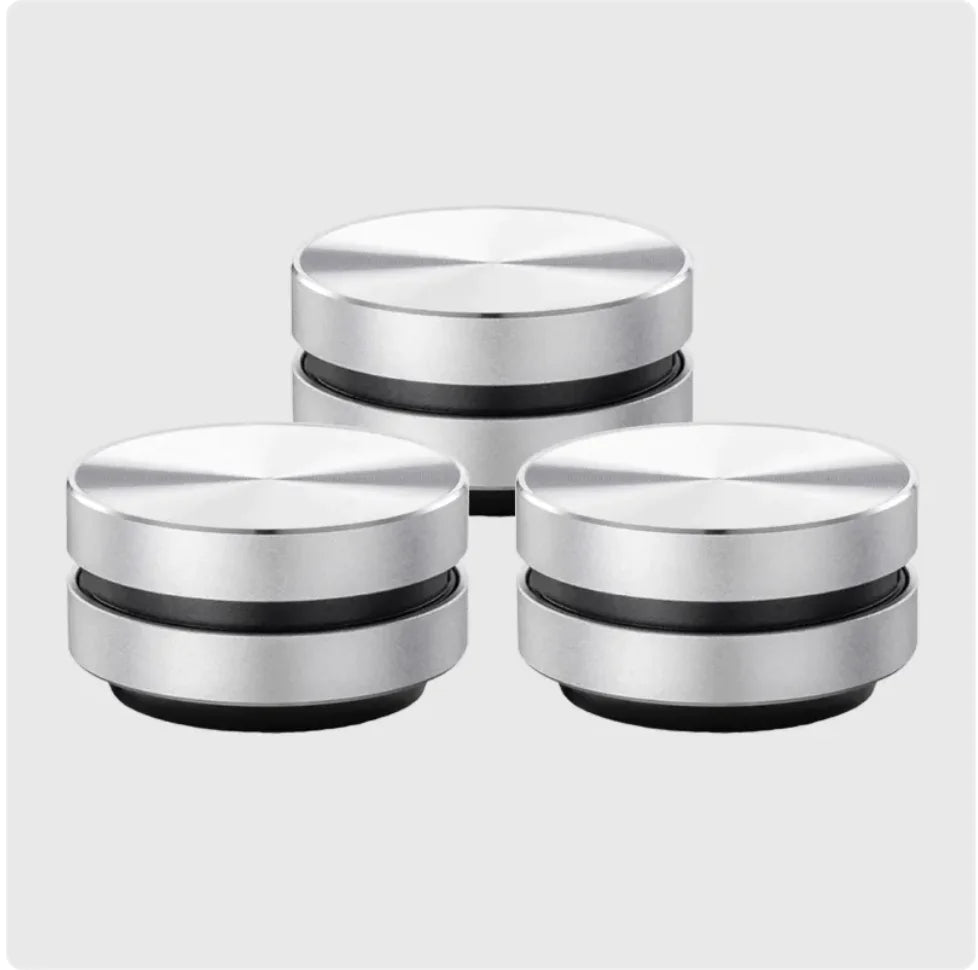 Mini Altavoz Bluetooth de Conducción Ósea