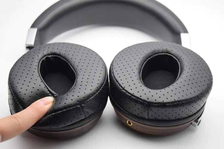 Auriculares HIFI con cable para música y juegos