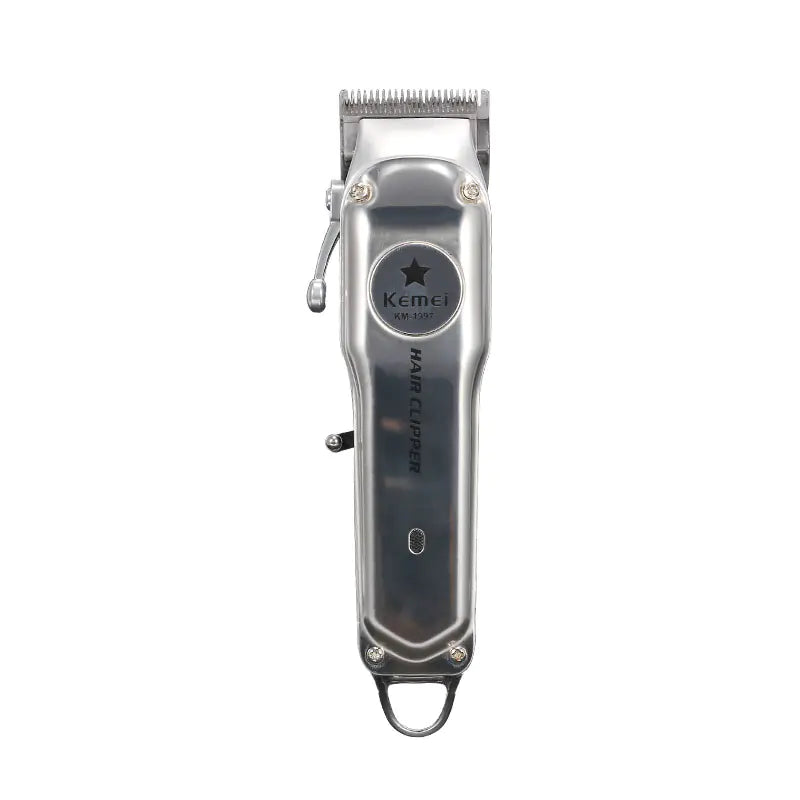 Kemei ProStyle Men's Hair Trimmer