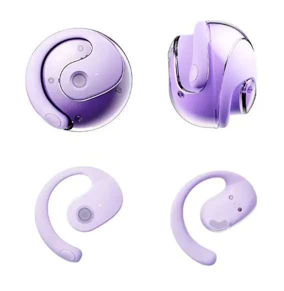 Global Ears