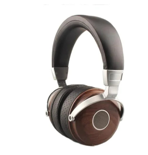 Auriculares HIFI con cable para música y juegos