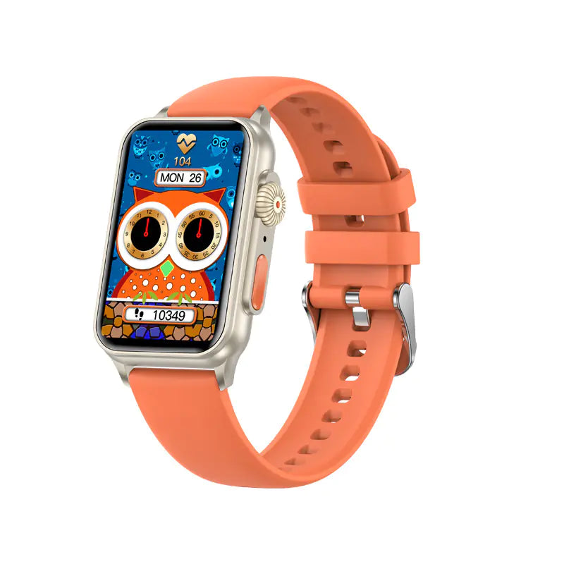 Smartwatch H23