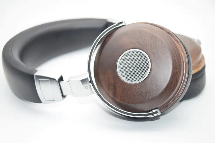 Auriculares HIFI con cable para música y juegos