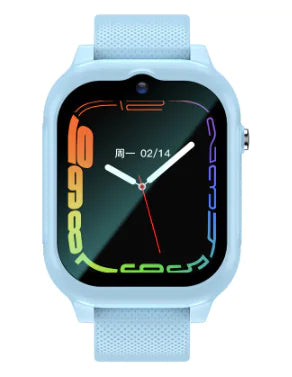 Reloj Inteligente 4G