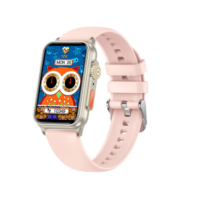 Smartwatch H23