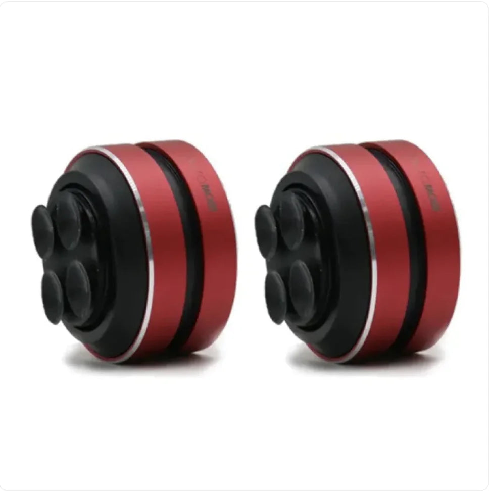 Mini Altavoz Bluetooth de Conducción Ósea