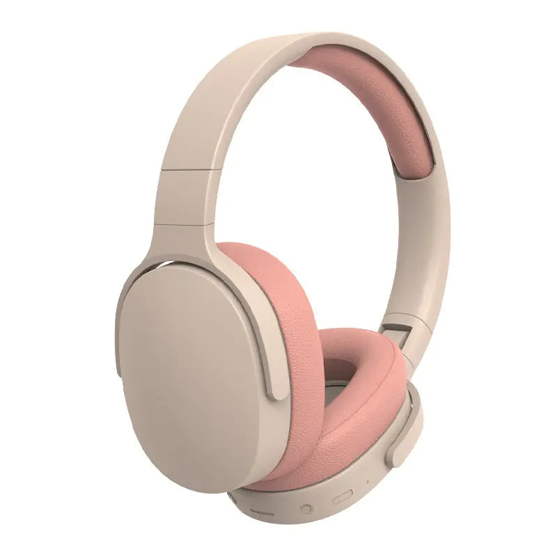 Auriculares inalámbricos Bluetooth 5.1