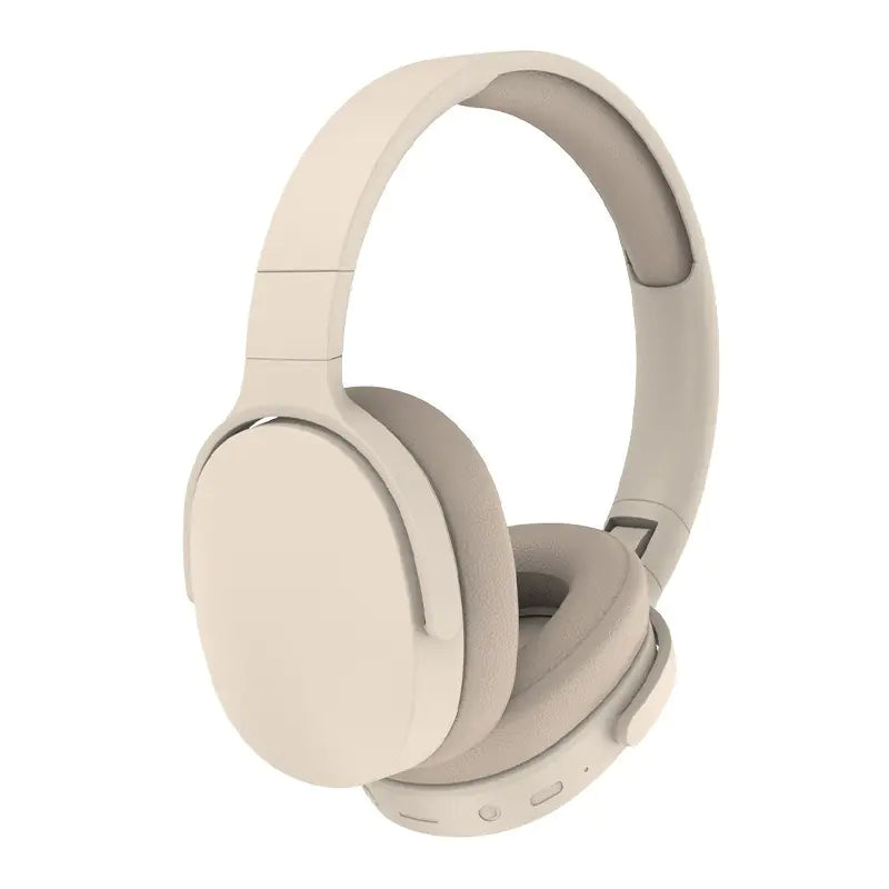 Auriculares inalámbricos Bluetooth 5.1