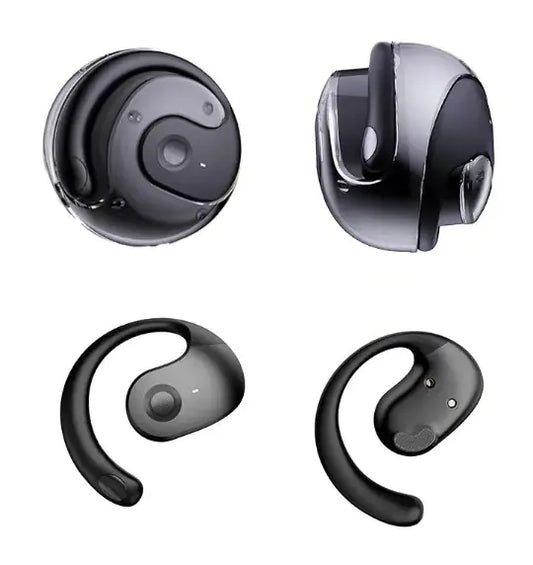 Global Ears