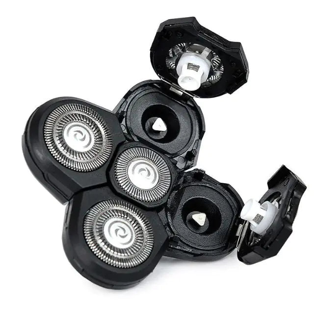 Razor Recargable 5 en 1