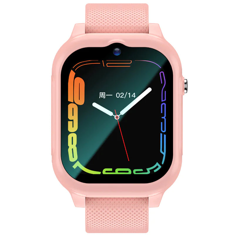 Reloj Inteligente 4G
