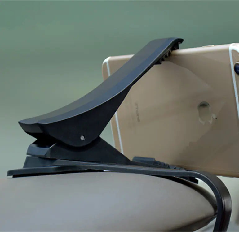Dashboard Gripper Phone Holder
