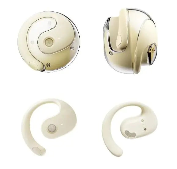 Global Ears