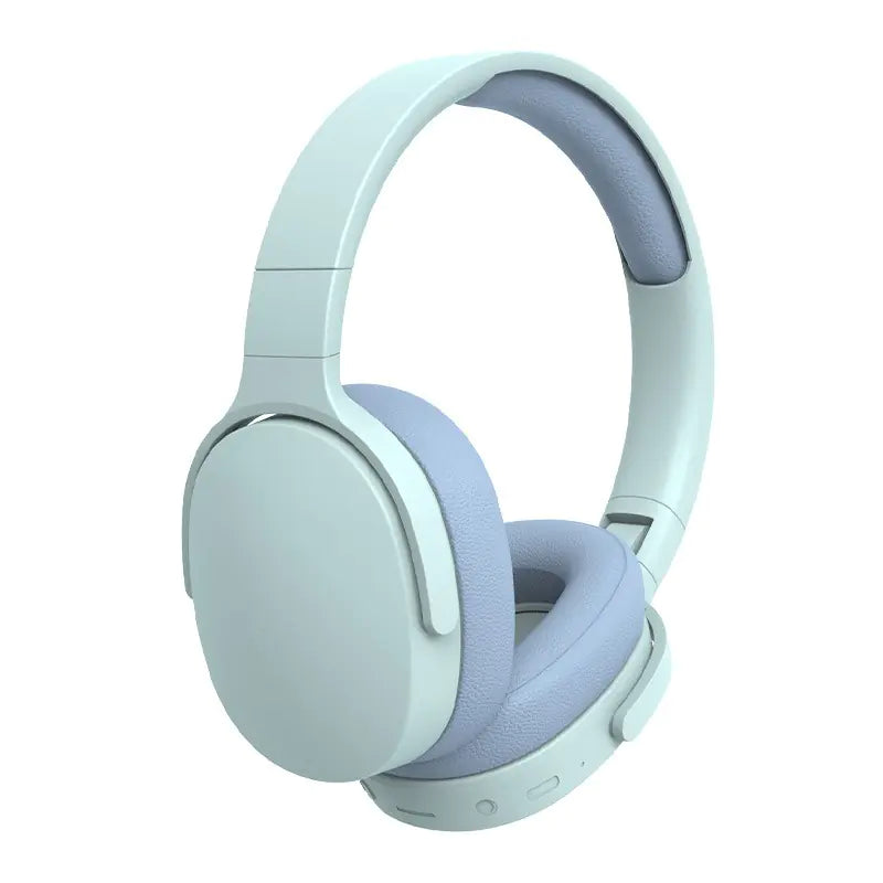 Auriculares inalámbricos Bluetooth 5.1