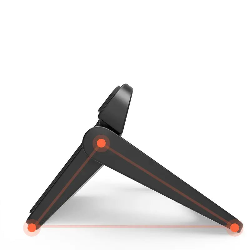 Stealth Laptop Cooling Pad