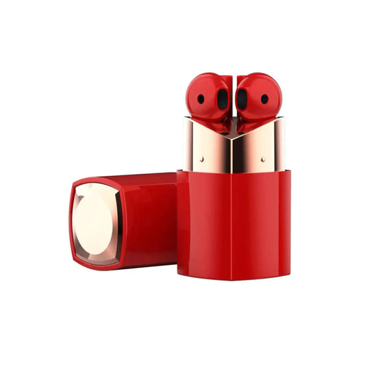Estuche Pretty Neaty para Guardar Auriculares