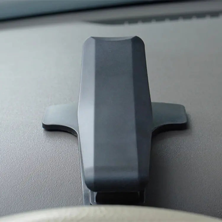 Dashboard Gripper Phone Holder