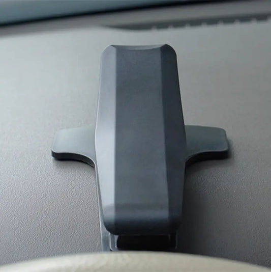 Dashboard Gripper Phone Holder