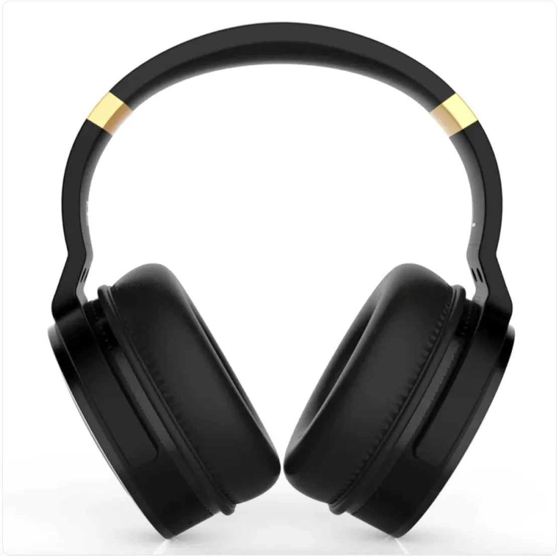 Auriculares Inalámbricos con Cancelación de Ruido