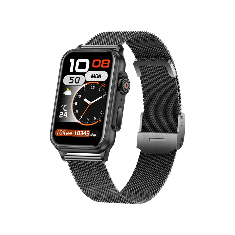 Smartwatch H23