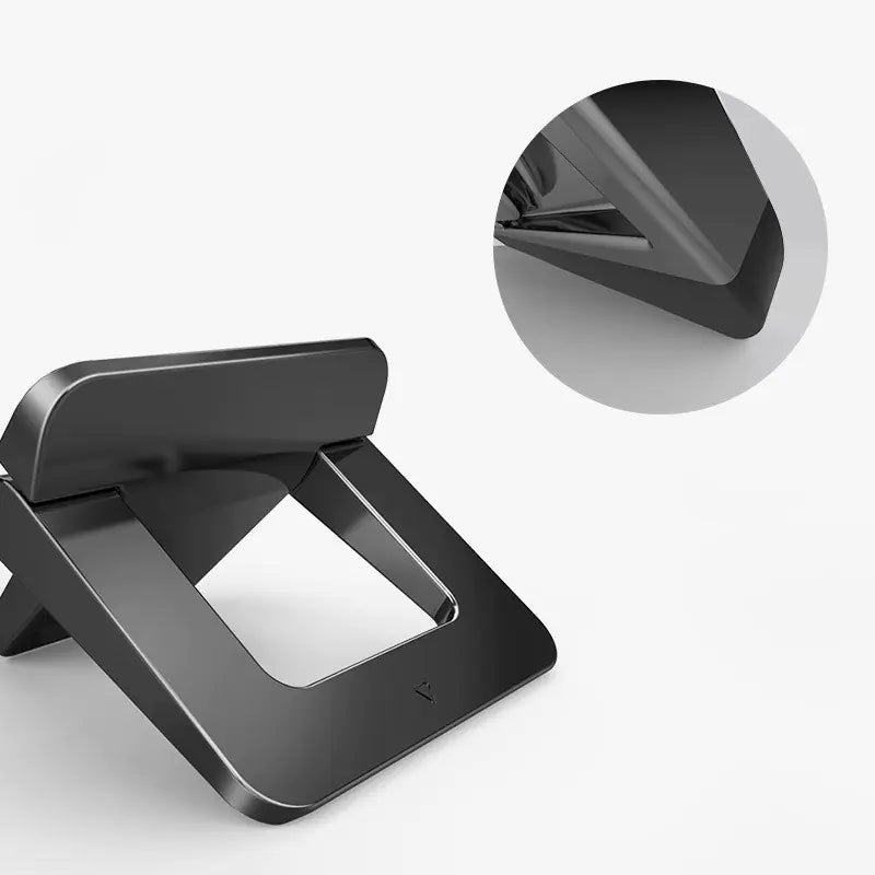 Stealth Laptop Cooling Pad