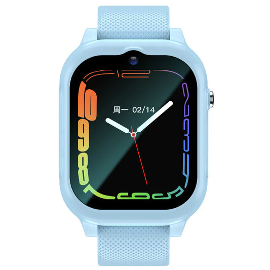 Reloj Inteligente 4G