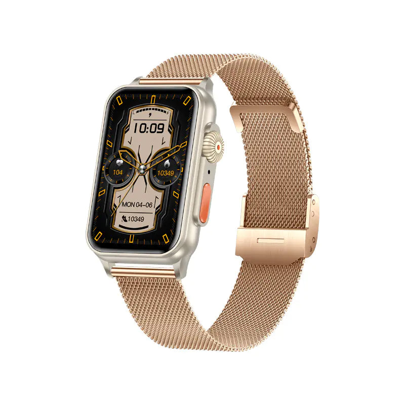 Smartwatch H23