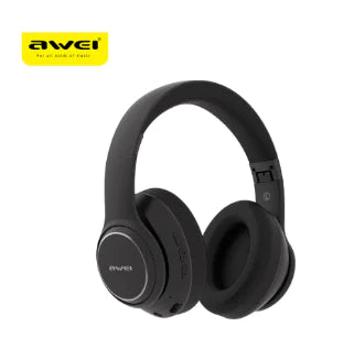 Auriculares Inalámbricos Siindoo JH919