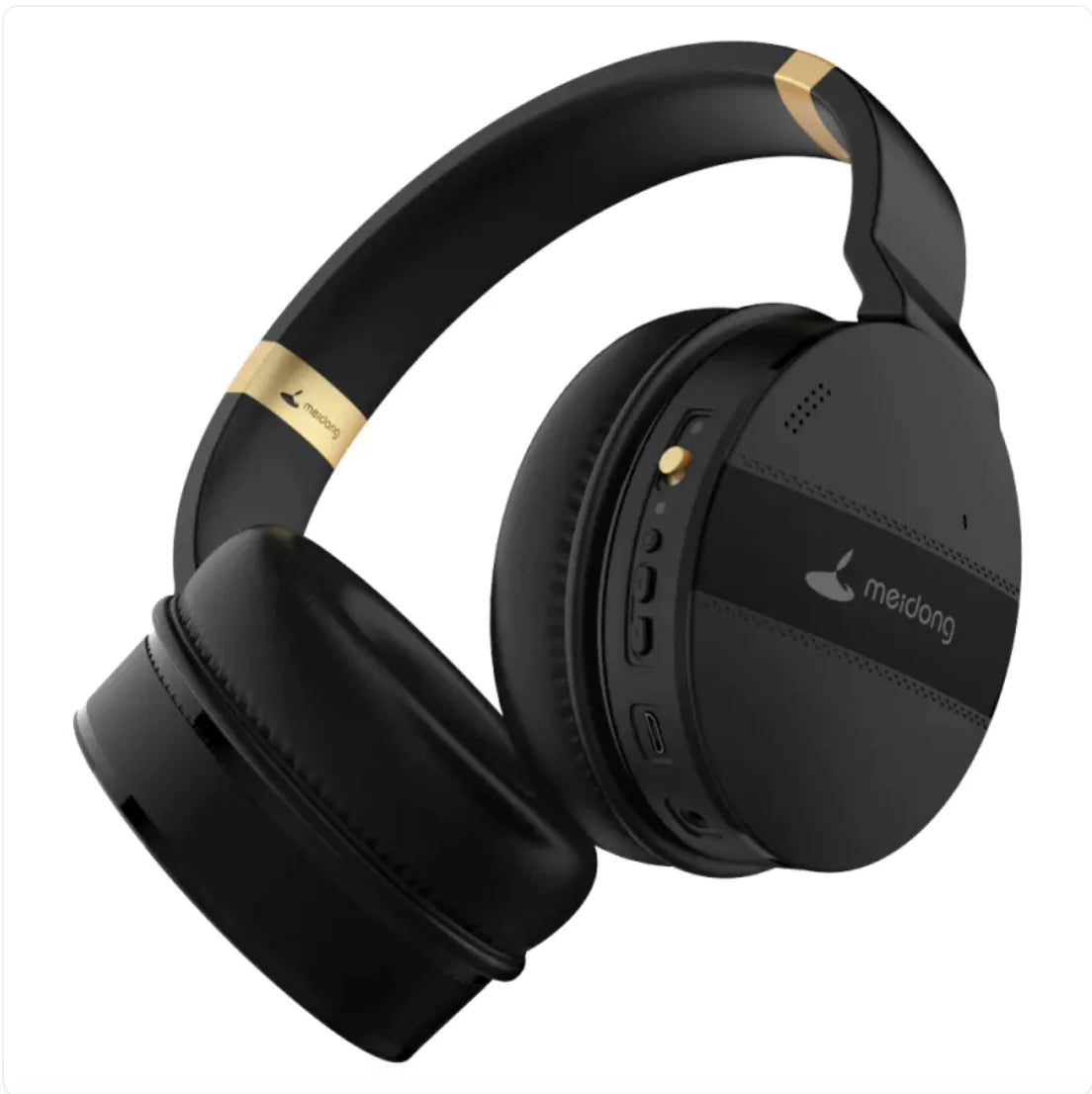 Auriculares Inalámbricos con Cancelación de Ruido