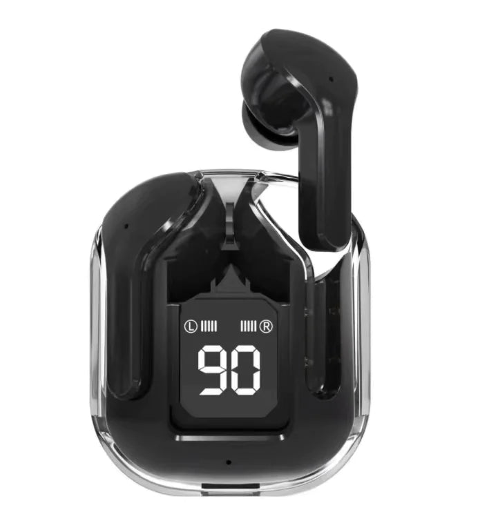 Auriculares Bluetooth IP4X