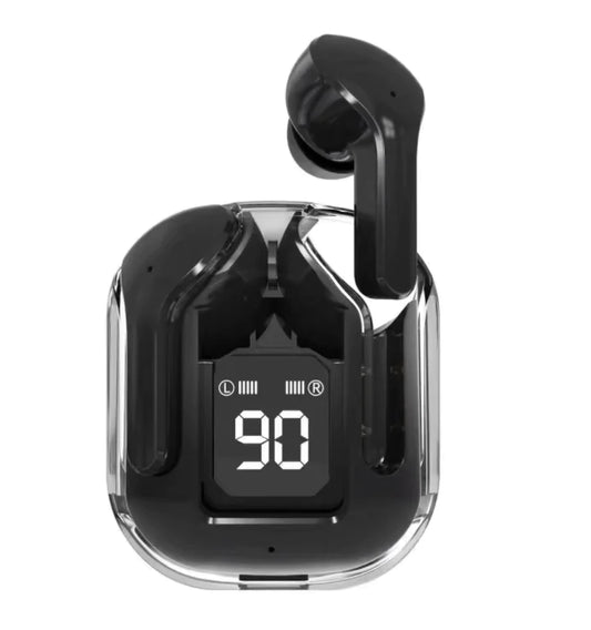 Auriculares Bluetooth IP4X