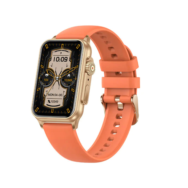 Smartwatch H23