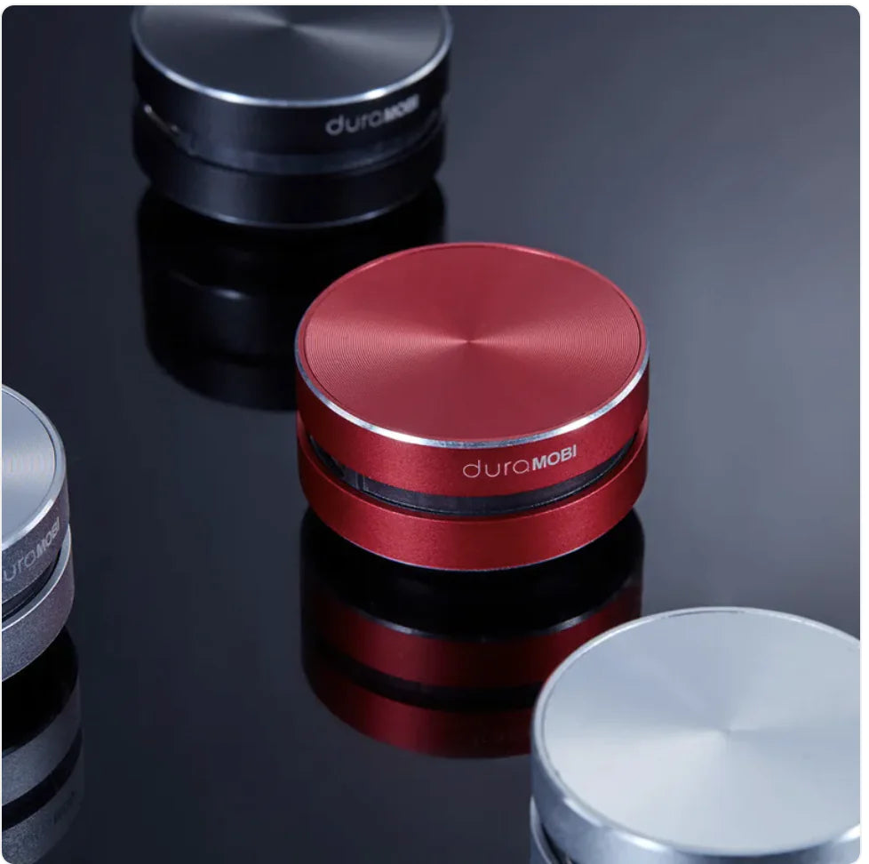 Mini Altavoz Bluetooth de Conducción Ósea